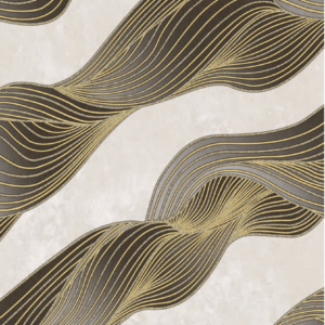 Textured Wallpaper