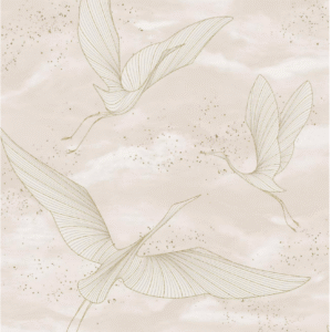 Bird Wallpaper