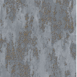 Sandstone Wallpaper