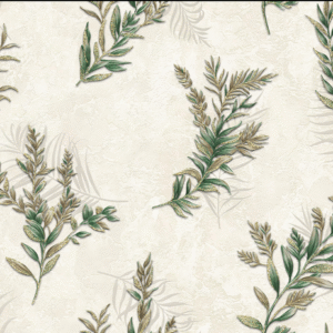 Everleaf Wallpaper